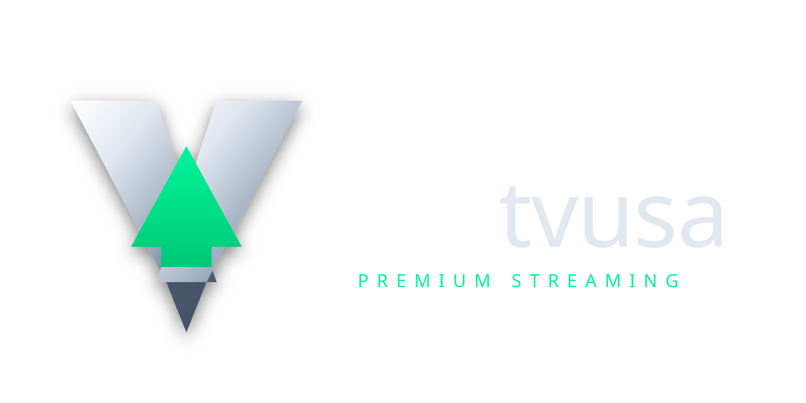 Vertvusa Premium Streaming